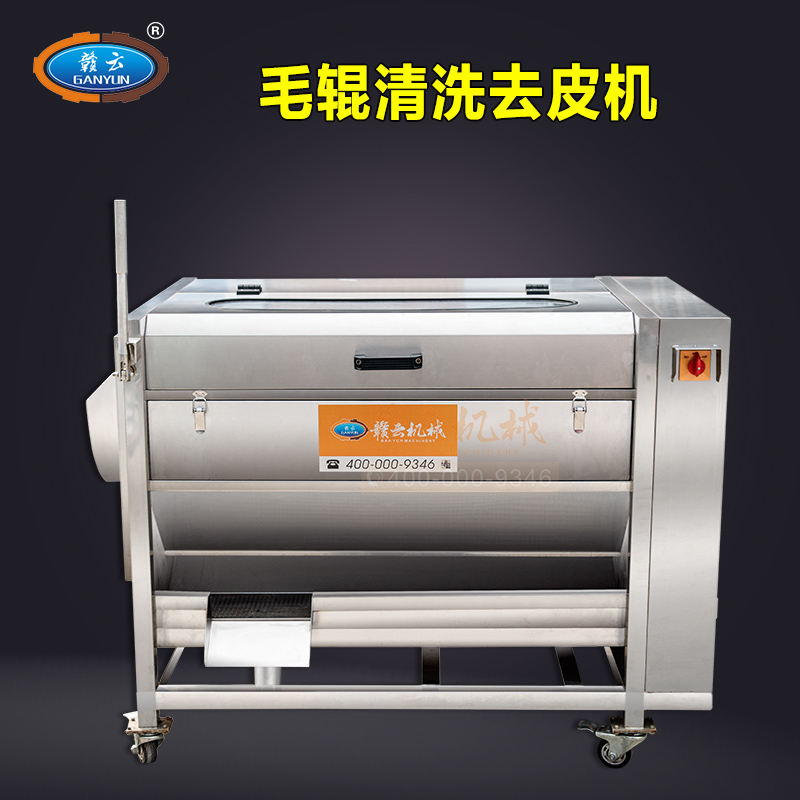 1000����ϴȥƤ�C(j��) �Ԅ�(d��ng)ȥƤ�C(j��) ȥ�~�[�C(j��) ë݁ȥƤ��ϴһ�w�C(j��) ����N��?j��)��˼ӹ��O(sh��)��